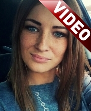 Шавыкина Татьяна
