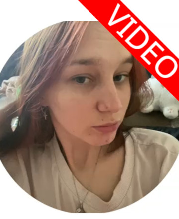 Рукавишникова Нина Сергеевна