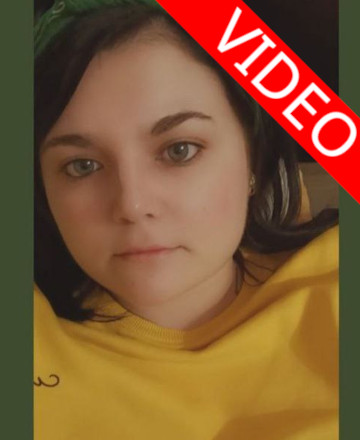Тавабилова Светлана Фларидовна