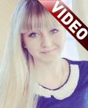 Фёдорова София