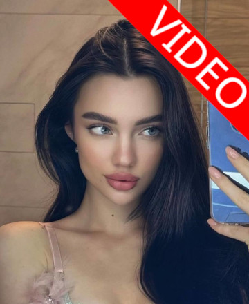Измайлова Валерия Сергеевна