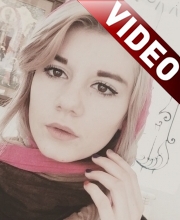 Гумилева Екатерина