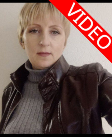 Кошелева Татьяна Владимировна