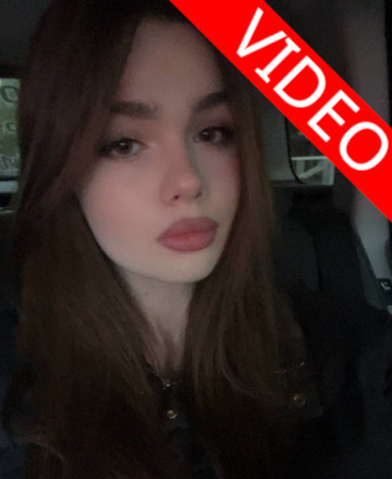 Полева Екатерина Максимовна