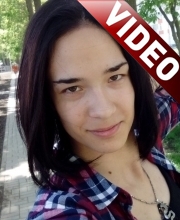 Богдан Екатерина
