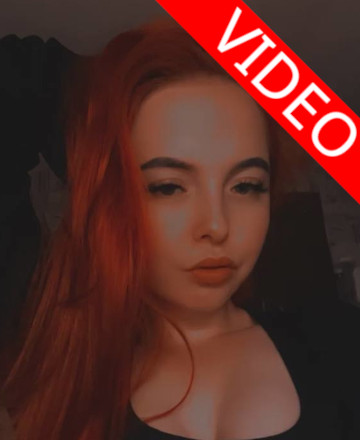 Сергеева Анна Павловна