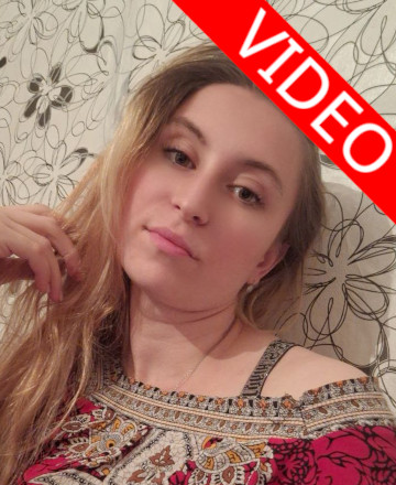 Бибаева Людмила Сергеевна