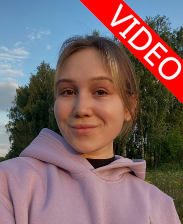 Михайлова Ирина Евгеньевна
