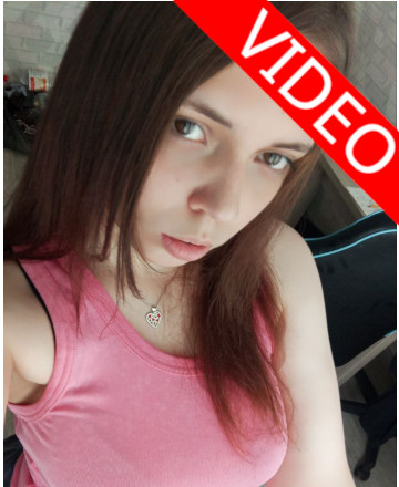 Бойдукова Екатерина Андреевна