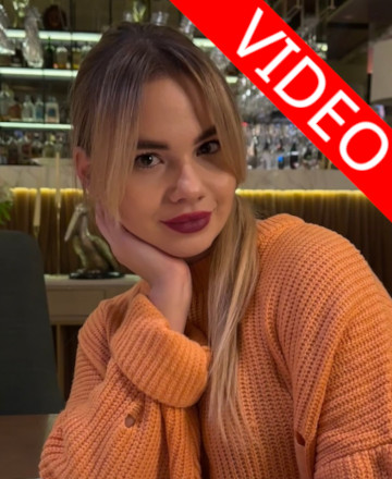 Спатарь Марина Алексеевна