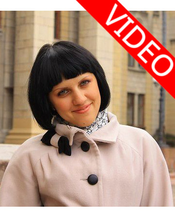 Саченко Эльвира Николаевна