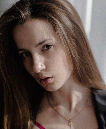 Павлова Александра Анатольевна