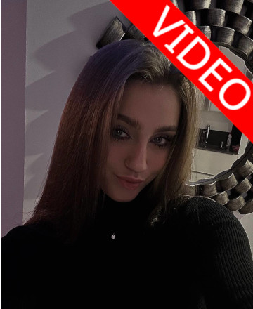 Тайшина Надежда Александровна