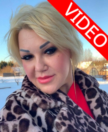 Новосельцева Екатерина Андреевна