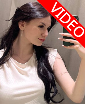 Божко Дарья Алексеевна