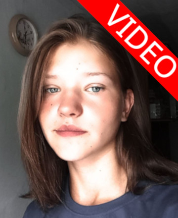 Иванова Елена Романовна