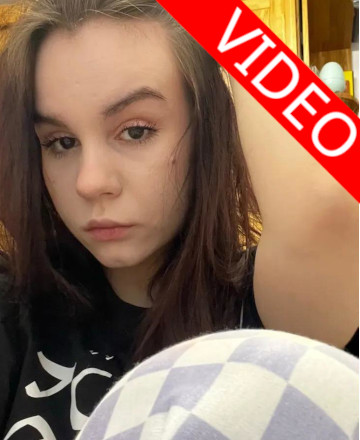 Лысова Елизавета Ивановна