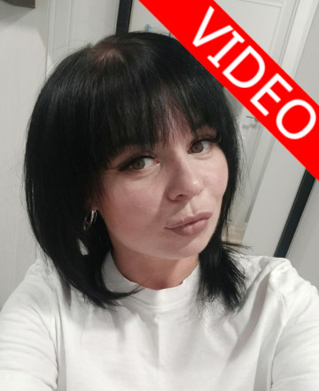 Дмитриенко Ирина Владимировна