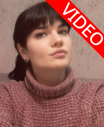 Карлова Римма Владимировна