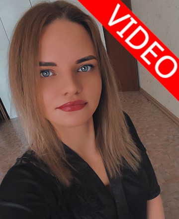 Голубева Наталья Александровна