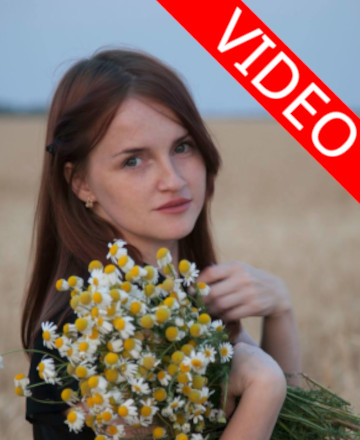 Рубцова (Галыгина) Анна Сергеевна