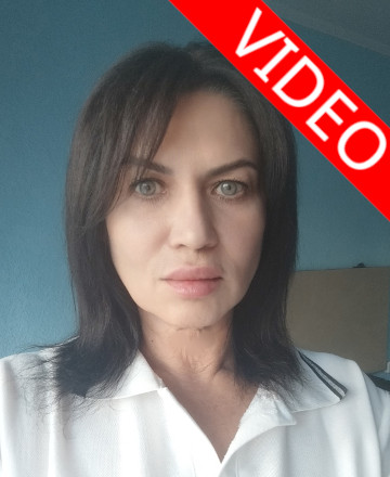 Шинкаренко Людмила Васильевна