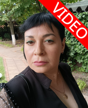 Тибабшева Елена Николаевна