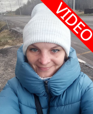 Батырева Кристина Юрьевна