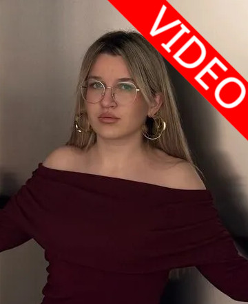 Гонозова Екатерина Андреевна