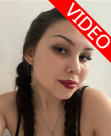 Шиндаркина Анна Александровна
