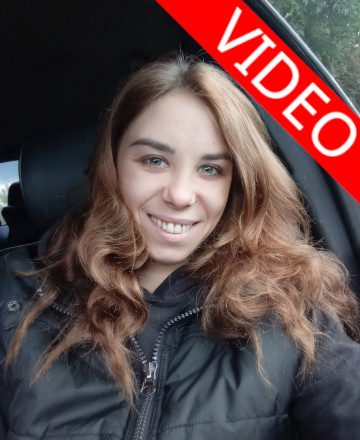 Четверикова Софья Сергеевна