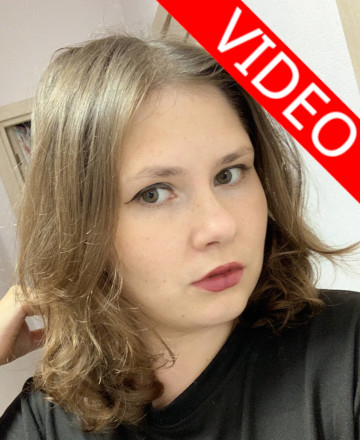 Майорова Дарина Викторовна