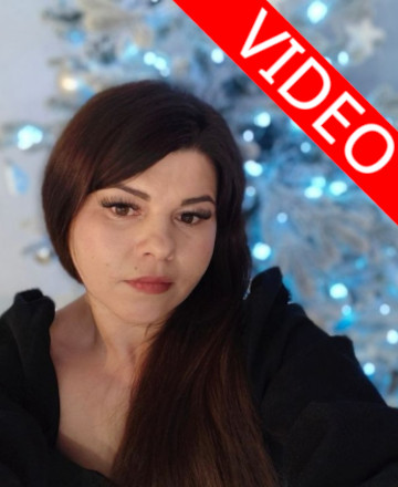 Никулина Екатерина Дмитриевна