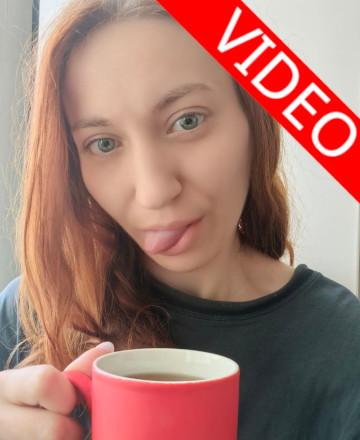 Воронкина Екатерина Анатольевна