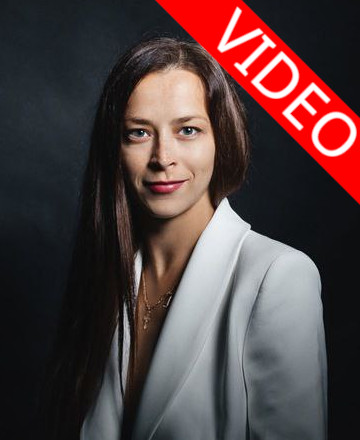 Гогузева Дарья Александровна