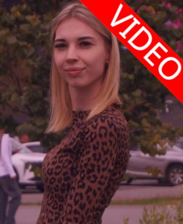 Ладыгина Екатерина Алексеевна
