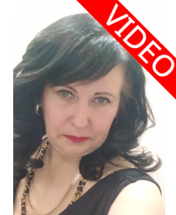 Шельшакова Наталья Анатольевна