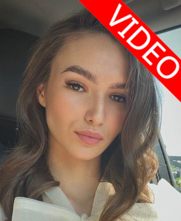 Рыбальченко Елена Андреевна