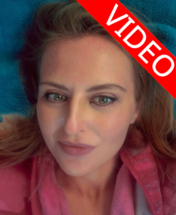 Меренкова Ирина Владимировна