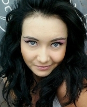 Вяткина Светлана