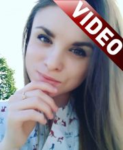 Маслова Кристина
