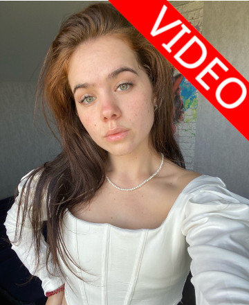 Каюмова Лаура