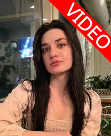 Котляр Валерия Геннадьевна