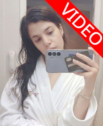 Моток Валентина Сергеевна