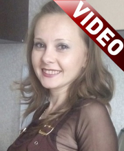 Маркина Ксения