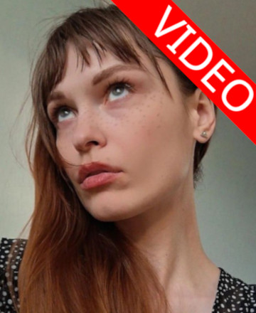 Головизнина Мария Викторовна