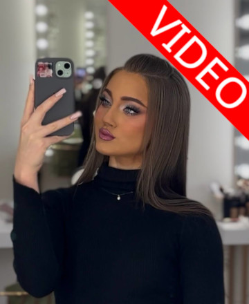 Тайшина Надежда Александровна