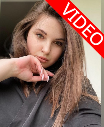 Панкова Валентина Сергеевна