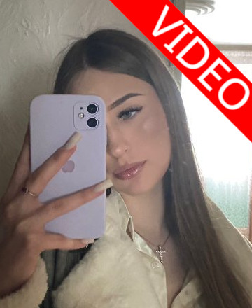 Янакаева Ева Станиславовна