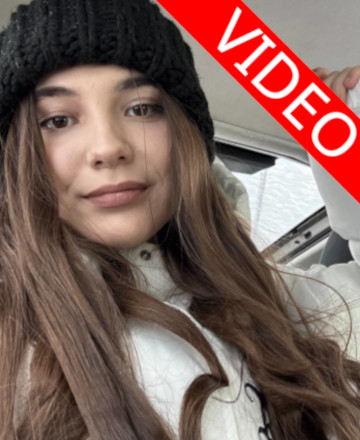 Тихомирова Александра Александровна